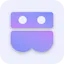 Sidewise