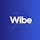 Wibe for creators