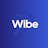 Wibe for creators