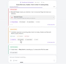 GoodCoach gallery image