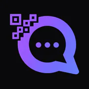 QuatLaChat (QuickChat)