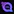 QuatLaChat (QuickChat)