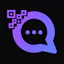 QuatLaChat (QuickChat)