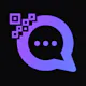 QuatLaChat (QuickChat)
