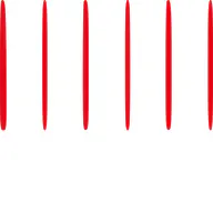 BitPost