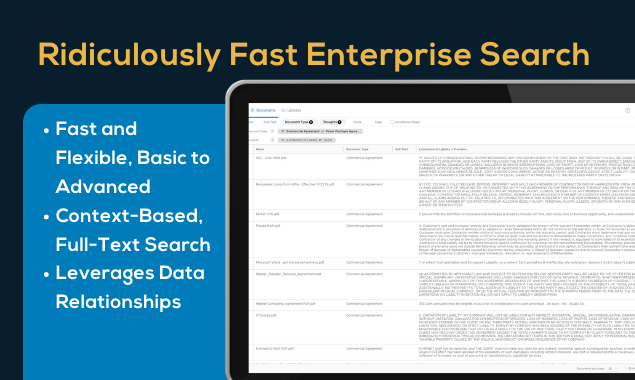 ThoughtTrace gallery image