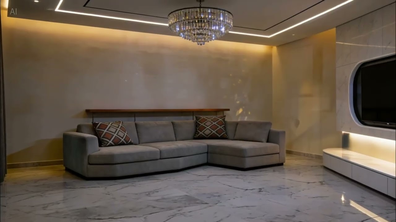 Seedance 2.0 gallery image