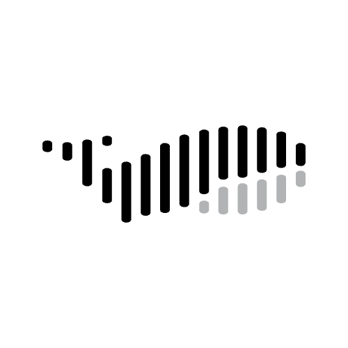 Fish Speech 1.4 logo