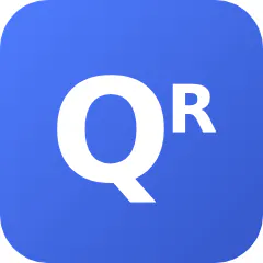 EverQR: Edit QR codes after printing 제품 배너