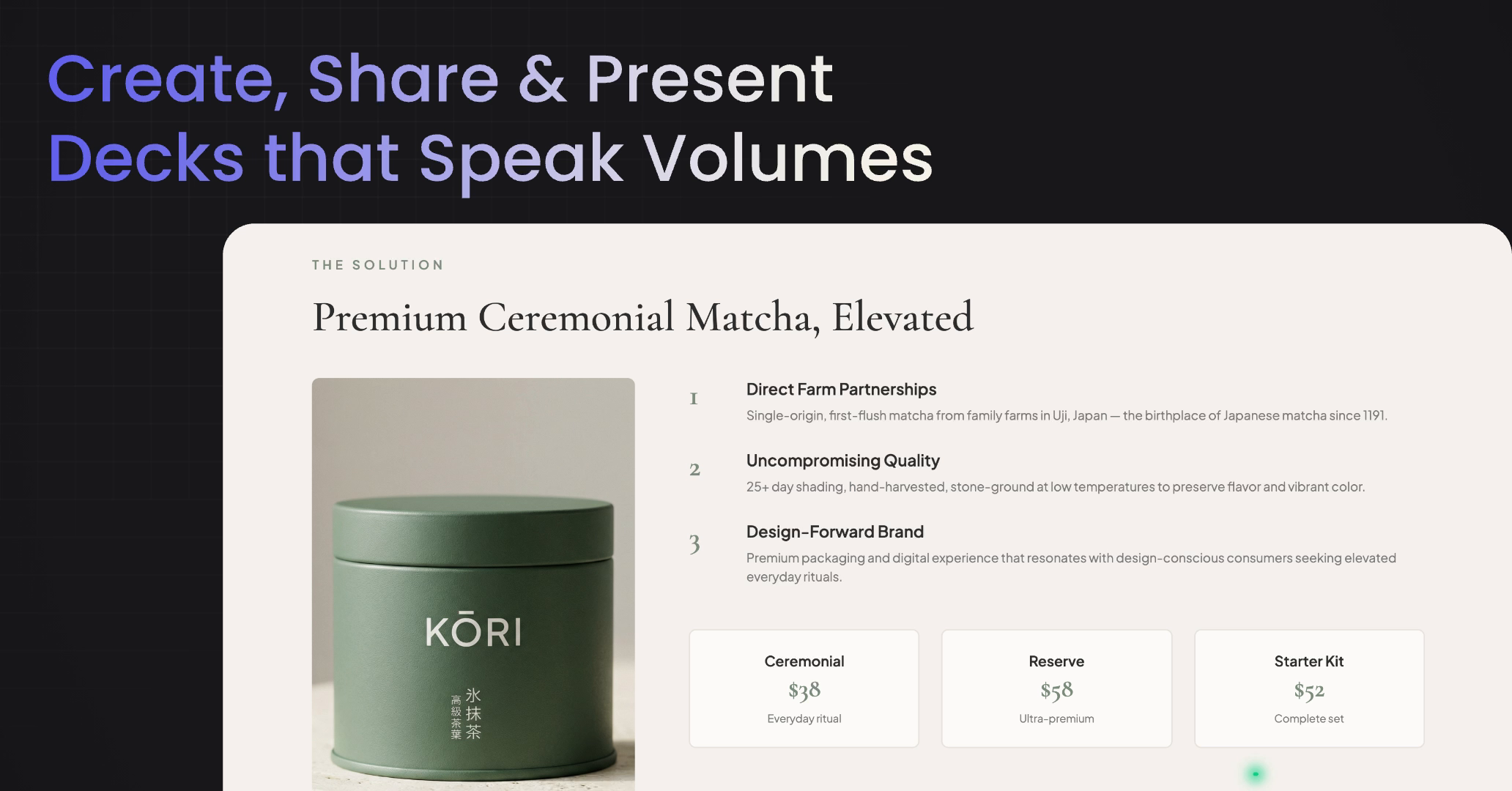 Raccoon AI gallery image