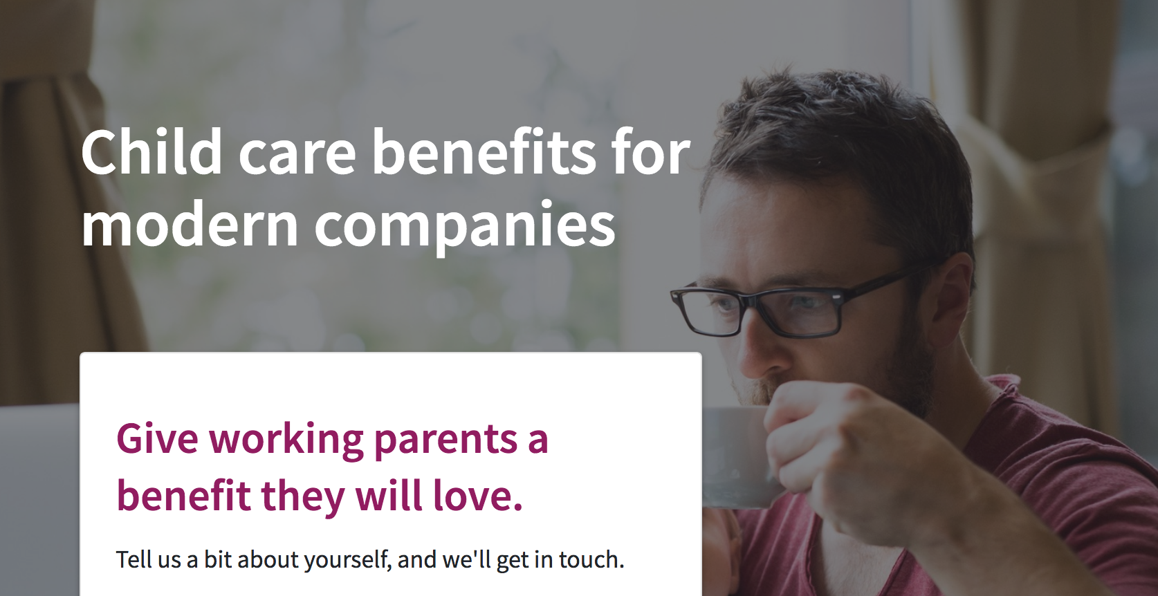 Kinside gallery image