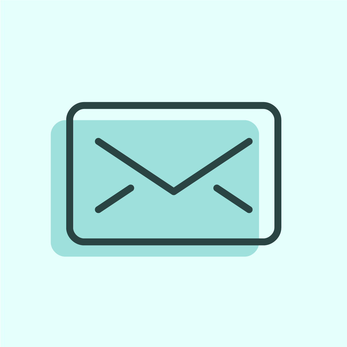 Shopify Product Options App