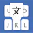 TransKey - Translator Keyboard
