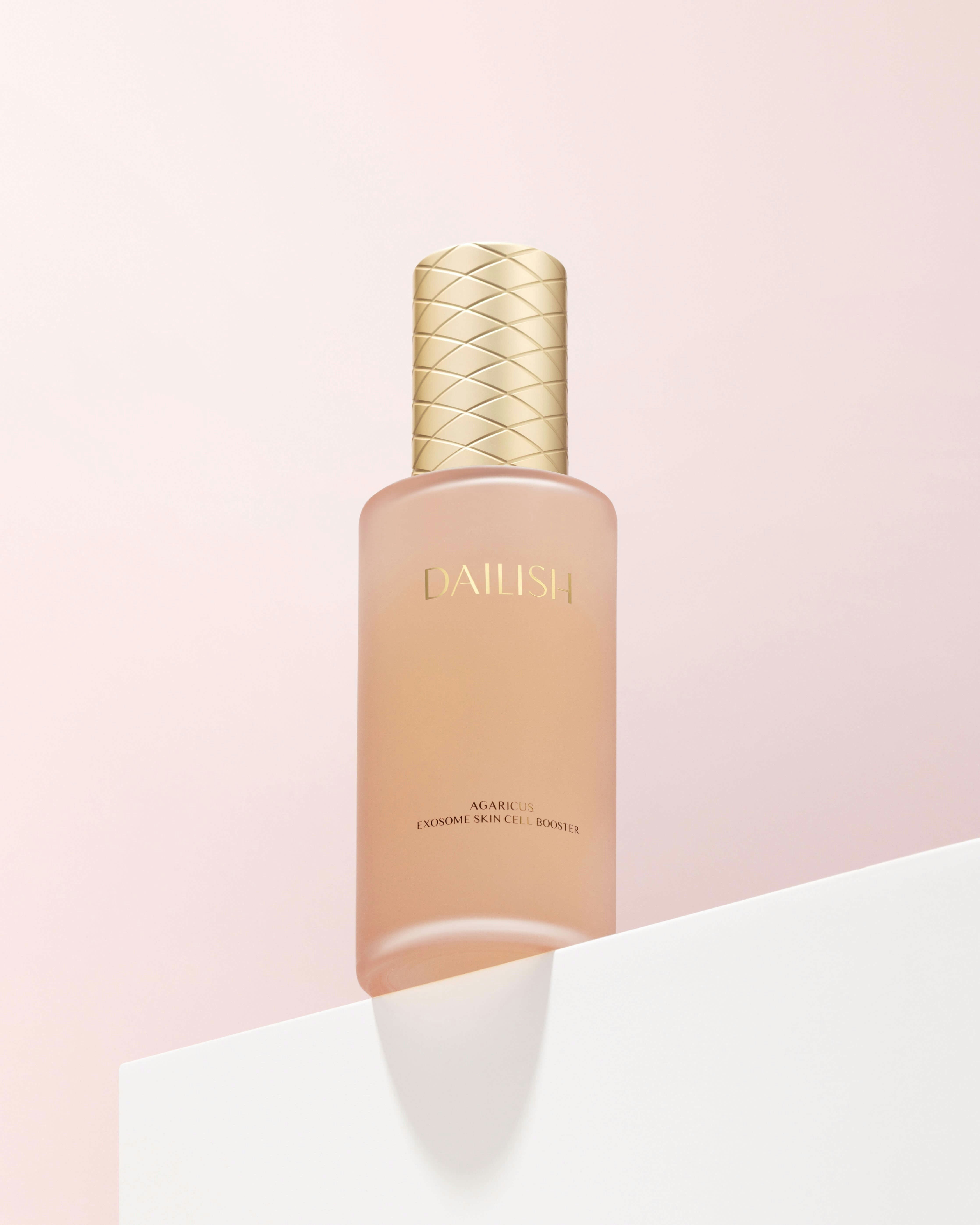 Dailish Cosmetics gallery image