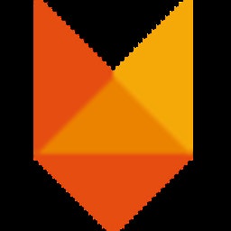 AffiliateFix