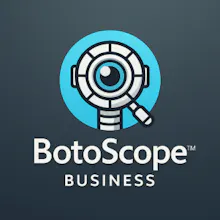 Botoscope gallery image