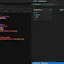 Schema Lens - Instant ERD in VS Code