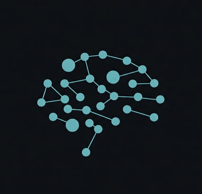 Memrush