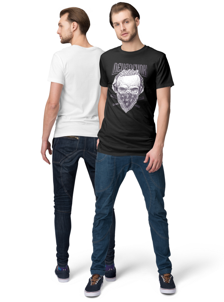 custom baseball shirts gallery image