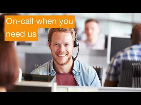 ITOPIA gallery image