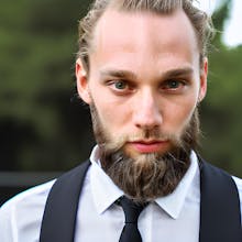 Suit Me Up gallery image