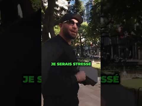 EaglAI gallery image