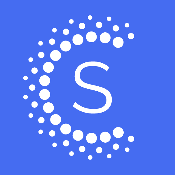 Satoshi Answers (shut down)