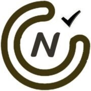 TNEB Bill calculator... logo