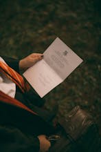 PSFutureMail gallery image