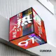 Cubora 006