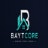 BaytCore — Property Operations Platform