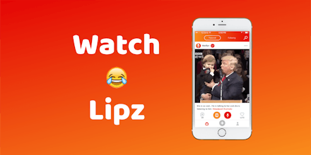 MadLipz gallery image