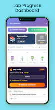 Build Molecules gallery image