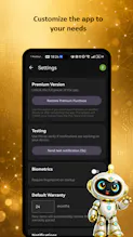 ScanGadget gallery image