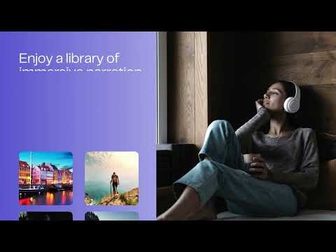 velavoz gallery image