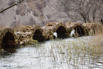 Avanturistic gallery image