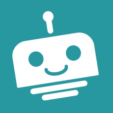 Personal Workbot for Slack