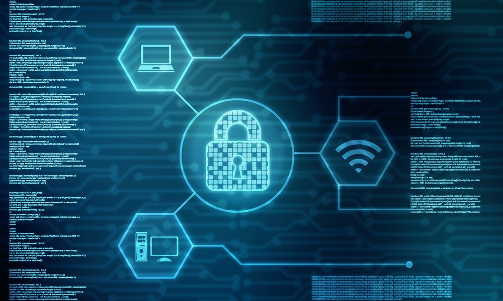 WordPress Hacked Removal