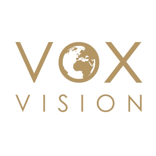VOX vision gallery image