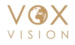 VOX vision image