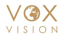 VOX vision media 1