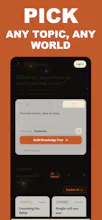 MakeSense gallery image