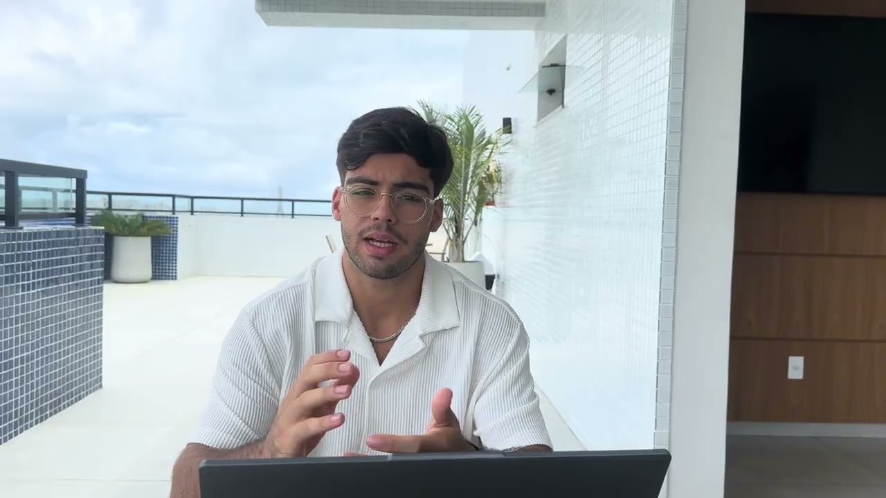 Omafit gallery image