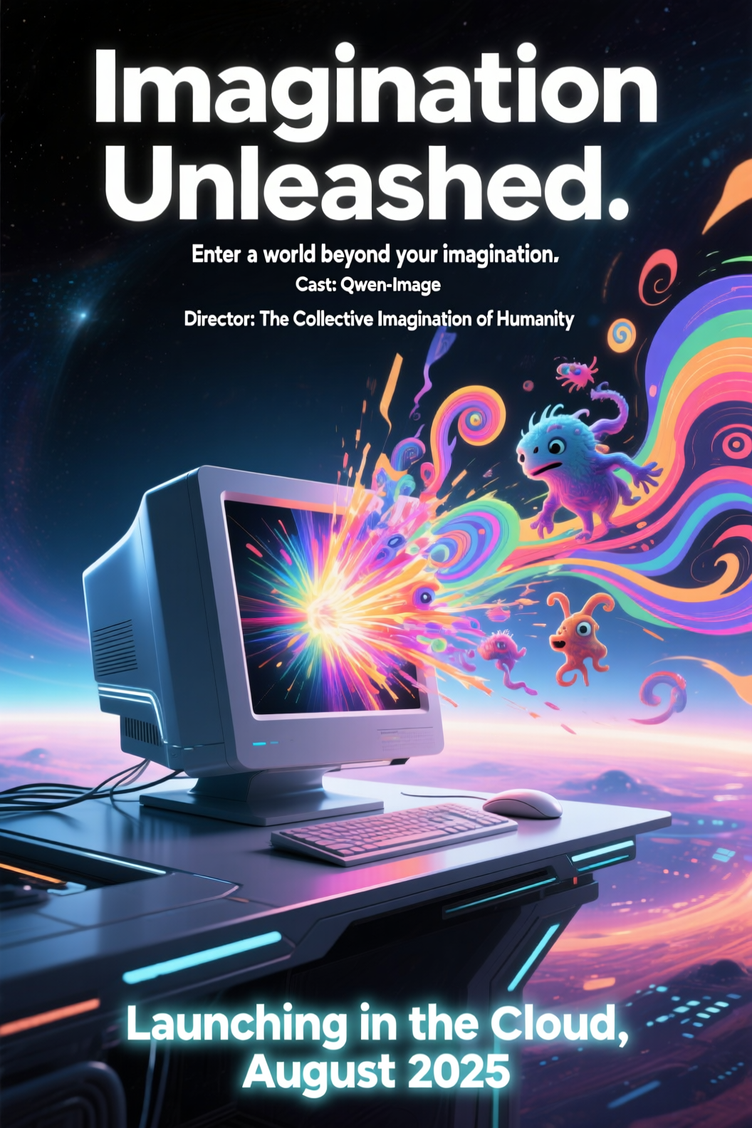 Qwen-image media 11