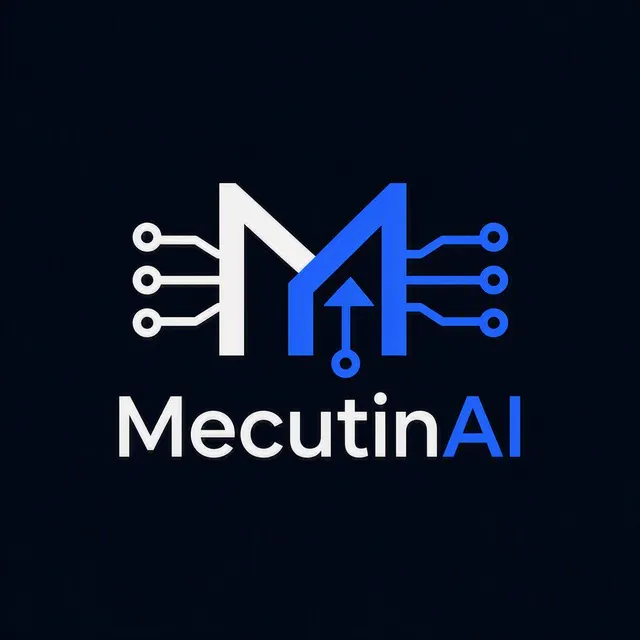 MecutinAI