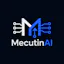 MecutinAI