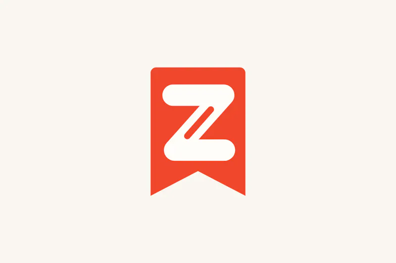 ZeroMark  screenshot 1