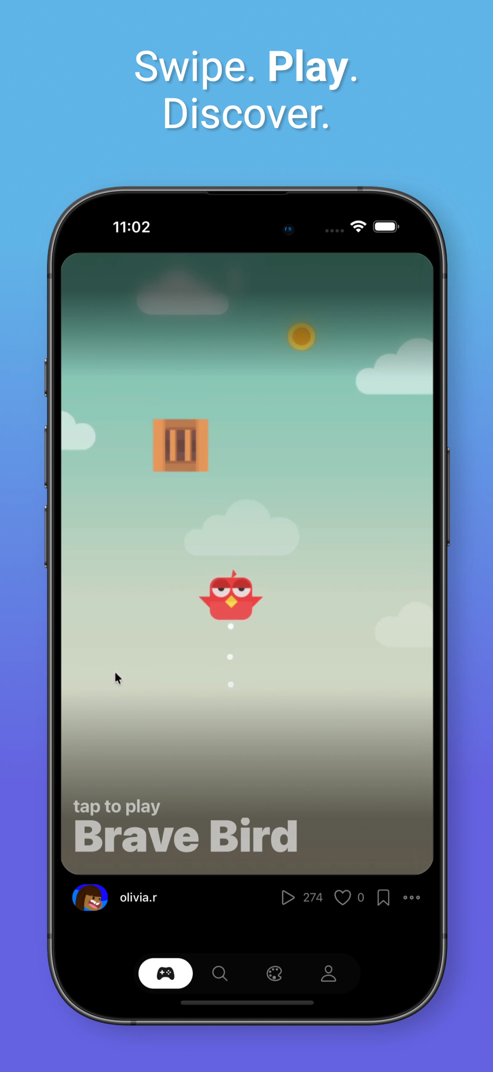 CookieJar screenshot 3