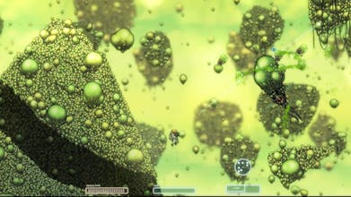 Capsized gallery image