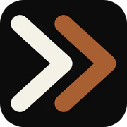 NexlyrAI logo